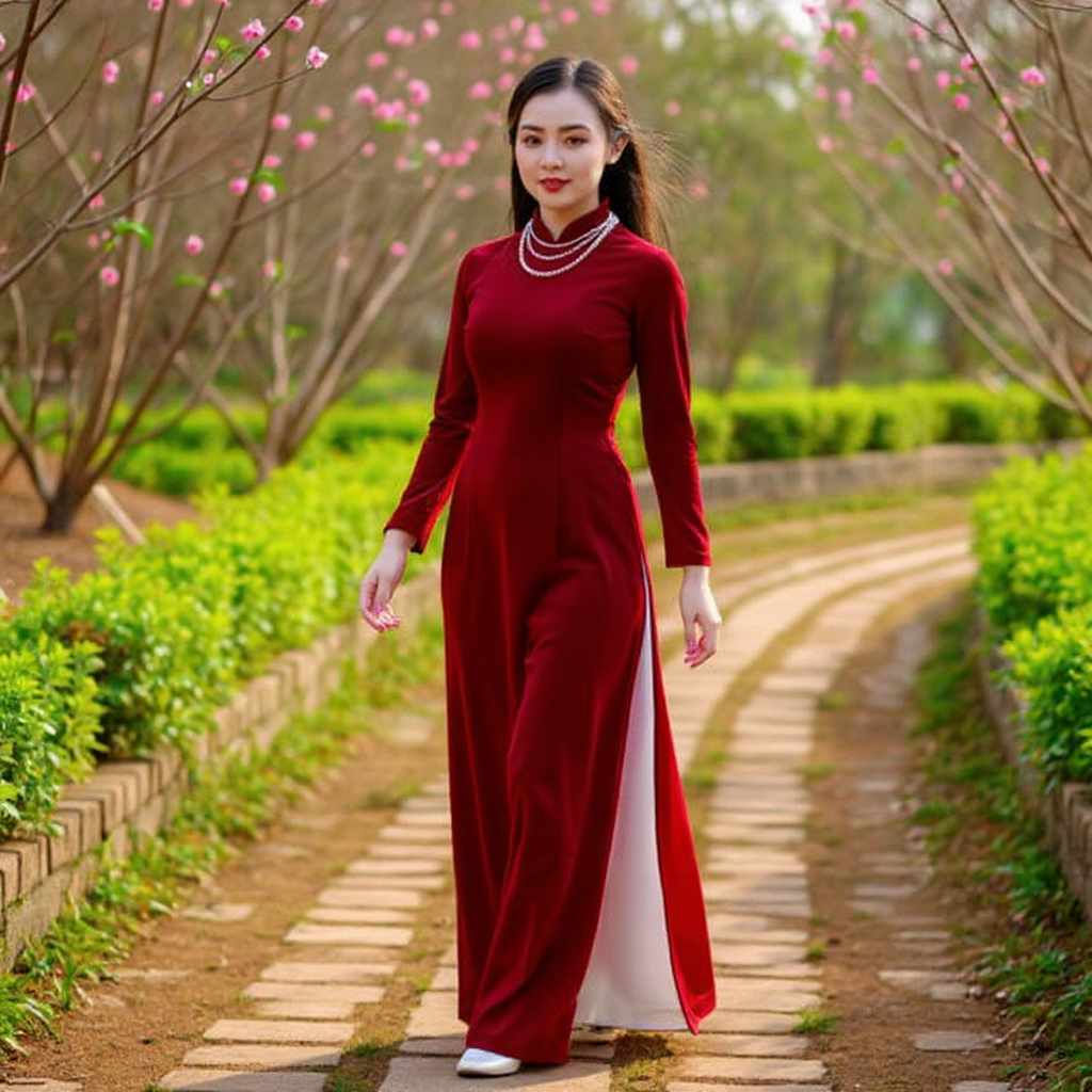 AO_DÀI_TET_2026