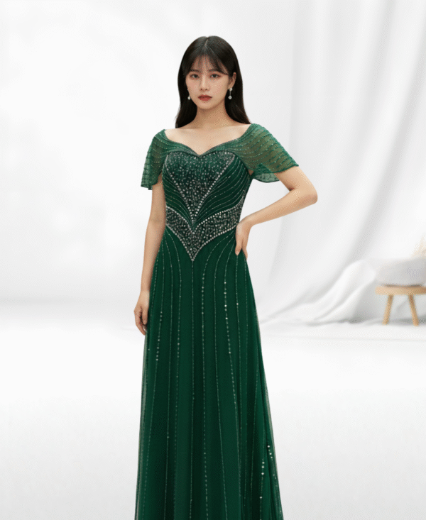 ĐẦM ÉP ĐÁ CAO CẤP TIE005 - Ảnh 2