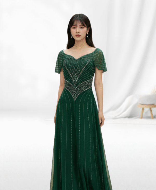 ĐẦM ÉP ĐÁ CAO CẤP TIE005 - Ảnh 3