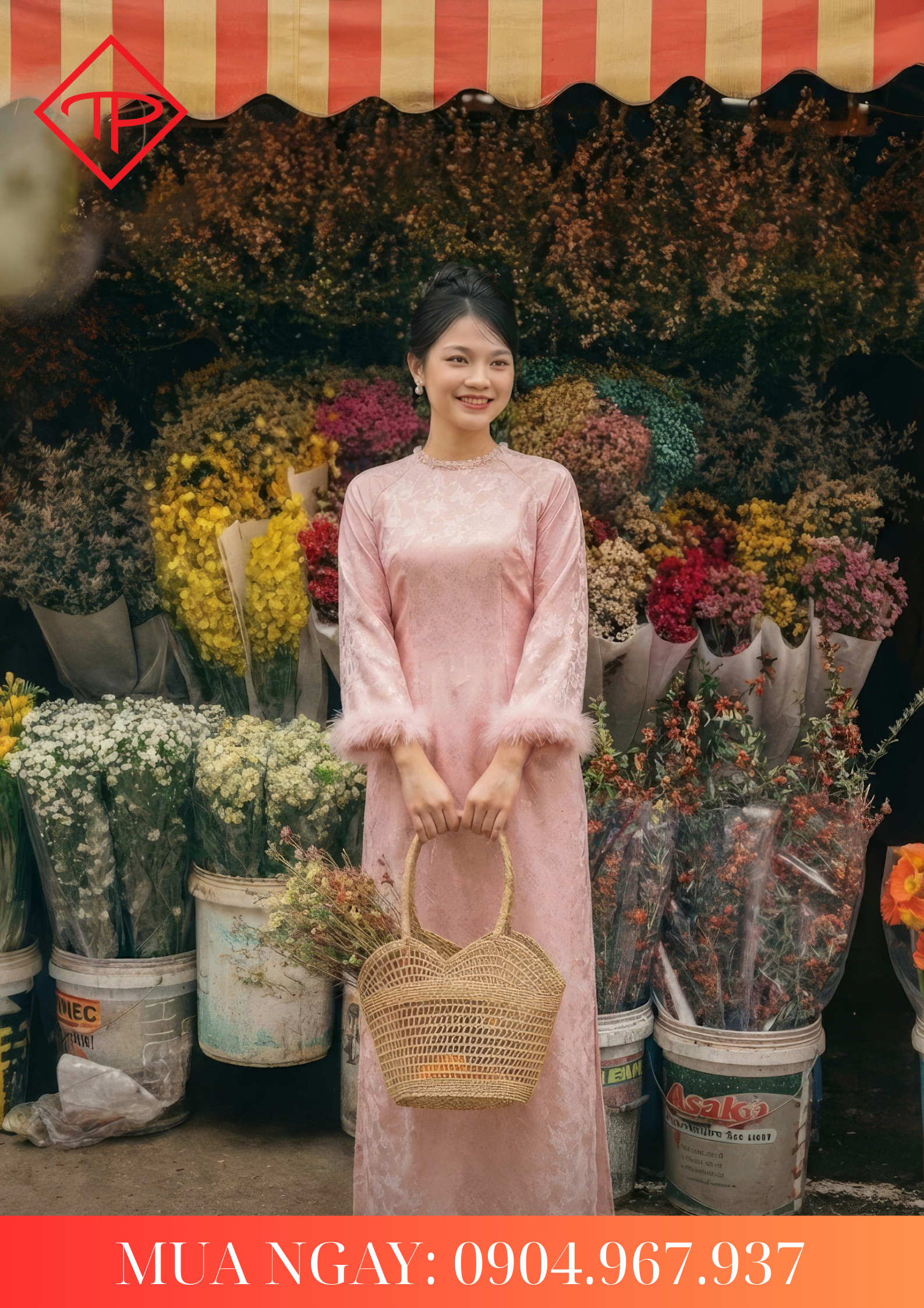 Ao_dai_don_tet_2026