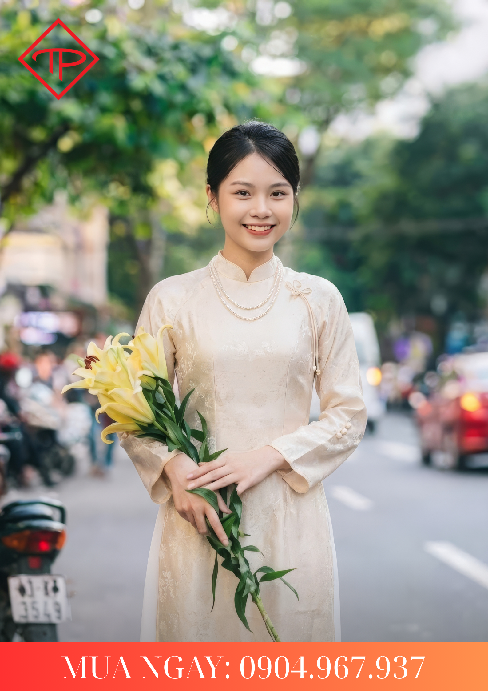 Ao_dai_don_tet_2026