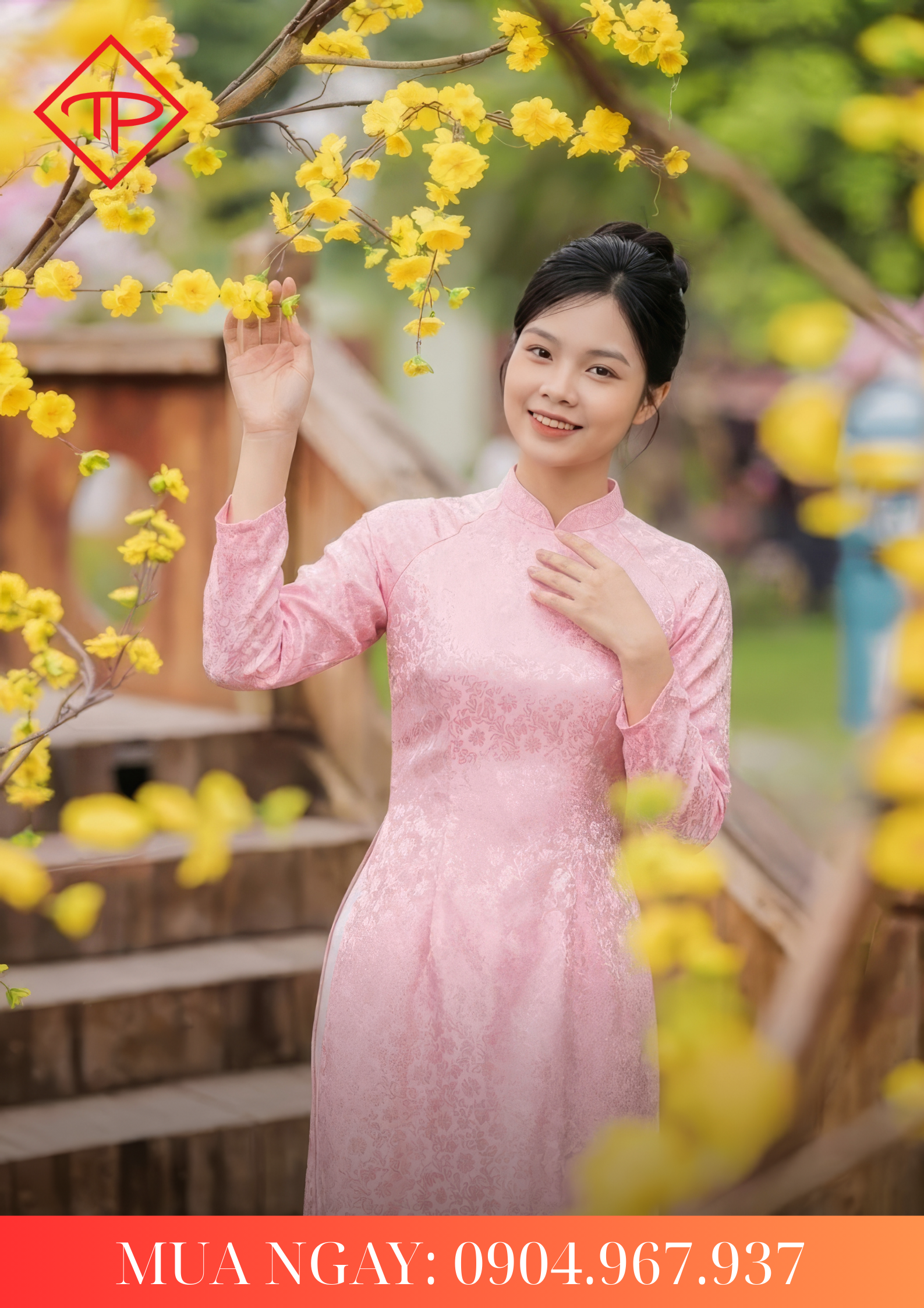 Ao_dai_don_tet_2026